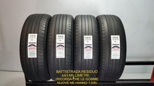 Gomme usate 225 usato  Comiso