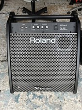 Roland 200 180 for sale  Dublin