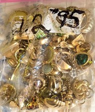 1.2 lbs gold for sale  Oklahoma City