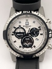 Zodiac zo7101 rare for sale  LONDON