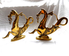 Gondola oar locks for sale Gondola oar locks for sale  MARKET DRAYTON