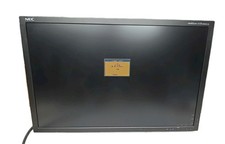 Nec multisync lcd2690wuxi for sale  Lawrenceville