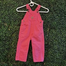 Carhartt ox9712 bright for sale  Jacksonville