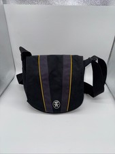 Crumpler nikon kameratasche gebraucht kaufen  Berlin