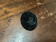 Black beret german for sale  DONCASTER