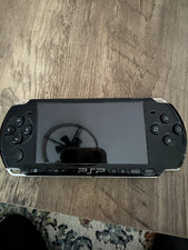 Sony psp 3001 for sale  Henrico