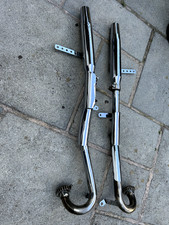 Triumph unit construction for sale  WIRRAL