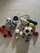 Bundle balls stress for sale Bundle balls stress for sale  UTTOXETER