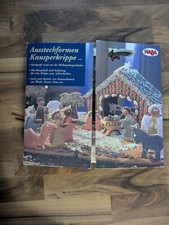 haba spielkrippe gebraucht kaufen haba spielkrippe gebraucht kaufen Frankfurt am Main