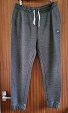 Size grey tracksuit for sale  TREDEGAR