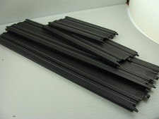 Tyco scale slot for sale  Ferndale