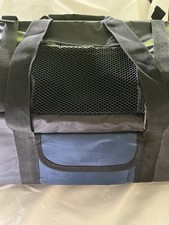 Transportrucksack transporttas gebraucht kaufen  Erlangen