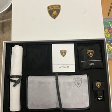 Lamborghini urus welcome for sale  Rumson
