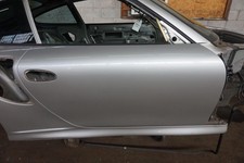 911 porsche door passenger for sale 911 porsche door passenger for sale Hamtramck