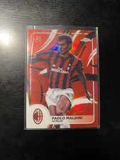 2024 topps chrome for sale  Northridge