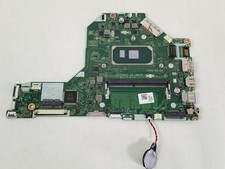 Placa-mãe DDR4 NB.HS511.002 Acer Aspire A315-56 Core i5-1035G1 1.00 GHz 4 GB comprar usado  Enviando para Brazil