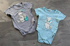 Süßer body disney gebraucht kaufen  Pirmasens