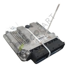 Vauxhall corsa ecu for sale  CRUMLIN