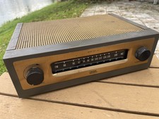 Vintage 1958 eico for sale  Miami