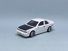2025 Hotwheels Compact Kings Series # '91 Nissan Sentra SE-R, aberto não girado comprar usado  Enviando para Brazil