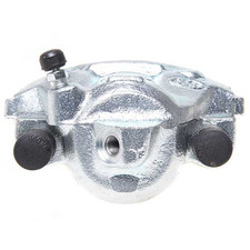 Remanufactured front left for sale  TAMWORTH