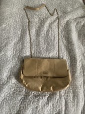 Genuine armani collezioni for sale  BIRMINGHAM