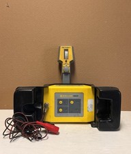 Rycom 8859 pathfinder for sale  Houston
