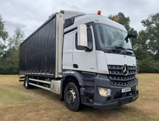 2019 mercedes benz for sale  BIRMINGHAM