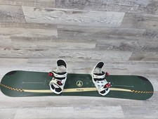 Santa cruz snowboard for sale  Lakewood