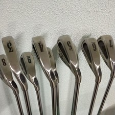 Callaway 2h2 9piece d'occasion  Expédié en Belgium