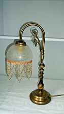 Alte tischlampe jugendstil gebraucht kaufen Alte tischlampe jugendstil gebraucht kaufen  Köln
