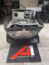 1984 1988 pontiac for sale  Erie