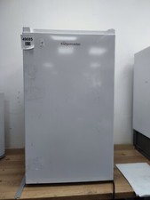 Fridgemaster mul4892e larder for sale  MANCHESTER
