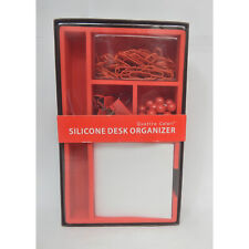 Organiseur bureau accessoires d'occasion  Dourges