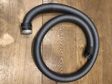 Hose pipe miele for sale  BRIGHTON
