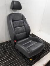 Front seat volkswagen for sale  DONCASTER