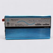 Aims power pwri100012120s for sale  Cumming