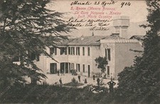 1904 san rocco usato  Cremona