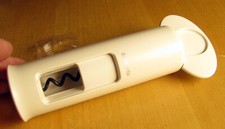 Brabantia korkenheber korkenzi gebraucht kaufen  Krefeld