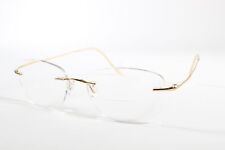 Safilo 260 rimless for sale  LONDON