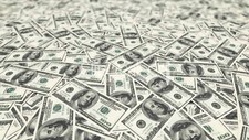 Metaphysical wealth 999 for sale  Clarksville