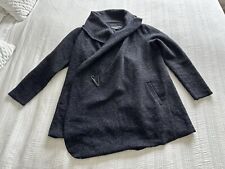 Lovely paul costelloe for sale  MARCH