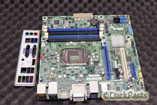 Intel desktop board for sale  PENTRE