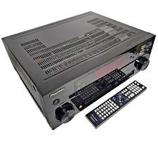 Pioneer vsx 1020k for sale  Harrisburg