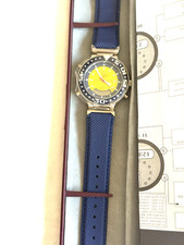 Ingersoll gents navigator for sale  BRADFORD