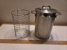 Clad stainless steel for sale  Fort Lauderdale