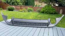 jetta heckspoiler gebraucht kaufen jetta heckspoiler gebraucht kaufen Wiesbaden