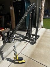 Heavy duty engine for sale  Belton