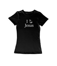 Shirt womens pray for sale  Montebello
