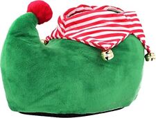 Christmas elf matching for sale  LITTLEHAMPTON